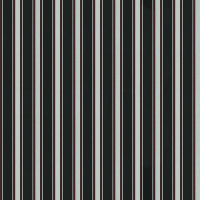 Seamless Black Grey Modern Geometric Stripe Pattern Wallpaper Wallpaper Wall Cloth