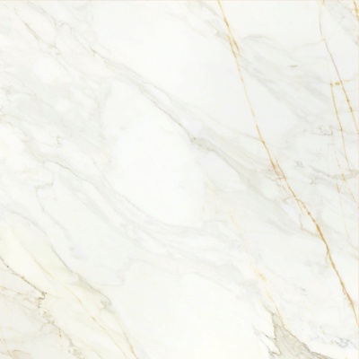 Golden Sky Marble