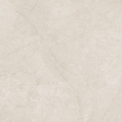 Beige marble stone