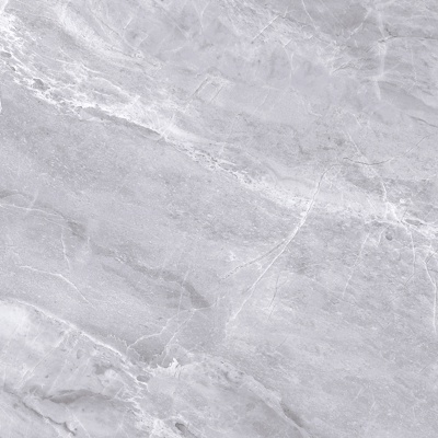 Viteno light gray marble tiles