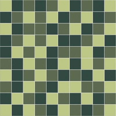 seamless color mosaic tile stone square plaid tile parquet floor tile wall tile