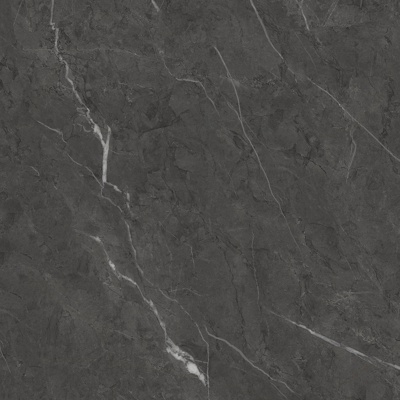 dark gray rock slab marble