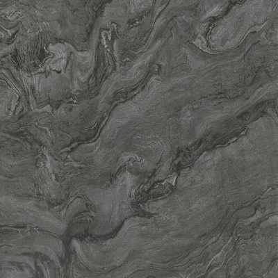 Dark Marble