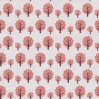 Seamless Modern Pattern Pattern Wallpaper Wallpaper Wall Cloth