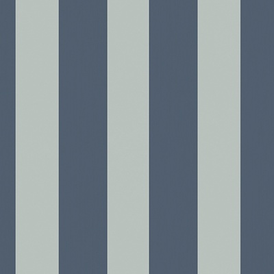 striped wallpaper