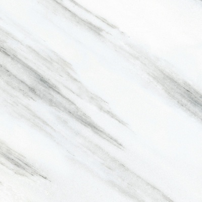 Snow White Marble