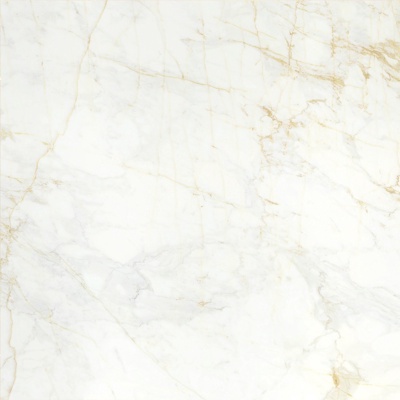 Golden Sky Marble