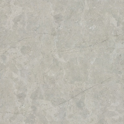 Persian gray marble