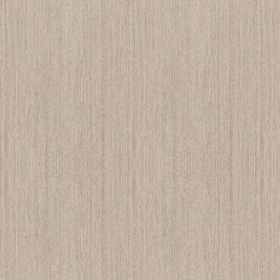 Log-colored fine straight grain wood veneer