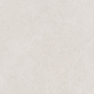 Beige marble stone