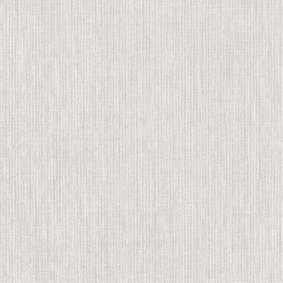 creamy-white Wall Cloth