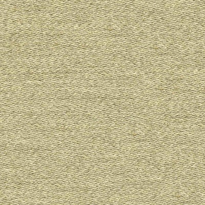 Seamless Beige Cloth Fabric Wall Cloth Wall Cloth Sand Release Coarse Cotton Linen Knitted Linen Furniture Fabric