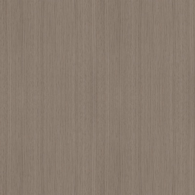 Seamless gray brown wood grain