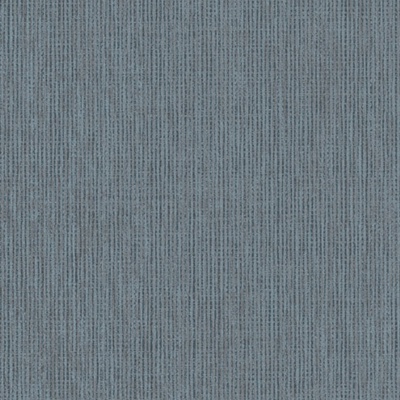 Blue Wall Cloth Wall Cloth