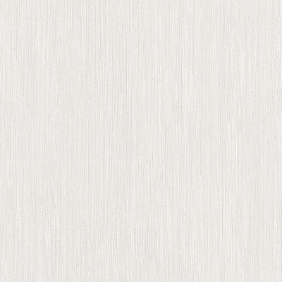 Seamless modern cream white vertical stripes wallpaper