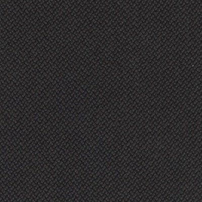 seamless black knitted sofa fabric