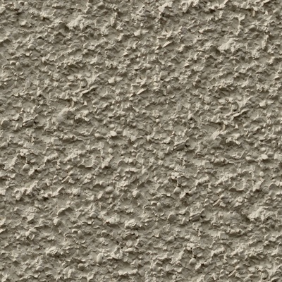 Seamless micro-cement art texture paint diatom mud latex paint exterior wall paint