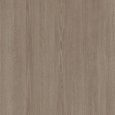 Warm gray walnut wood grain mountain grain