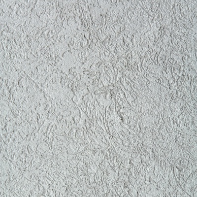 gray texture paint