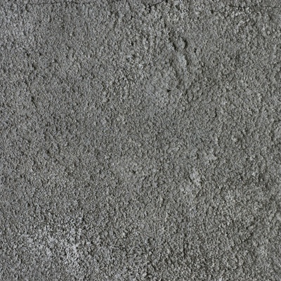 gray black texture paint