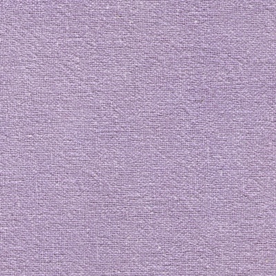 purple cloth pattern