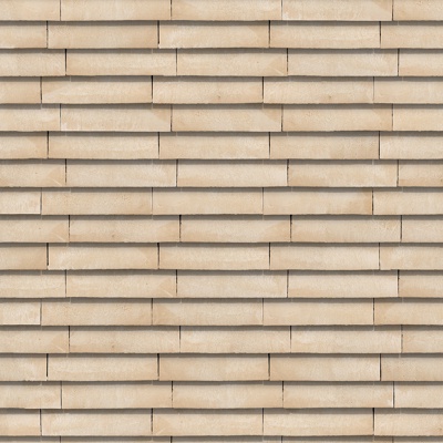 seamless brick wall exterior wall stone culture stone wall tile