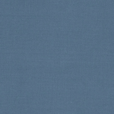 blue cloth pattern