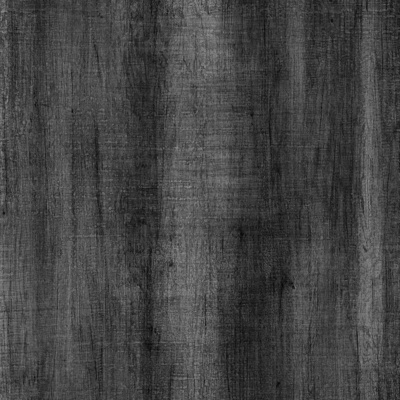 dark gray carpet