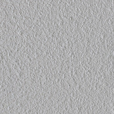 gray texture paint