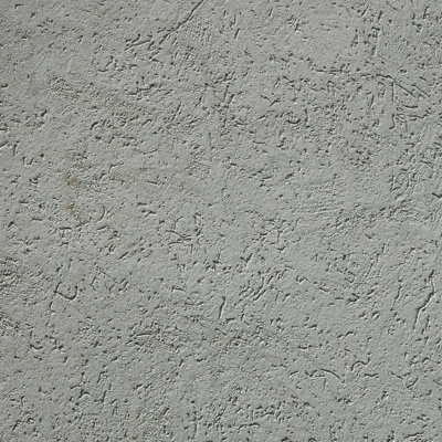 gray texture paint