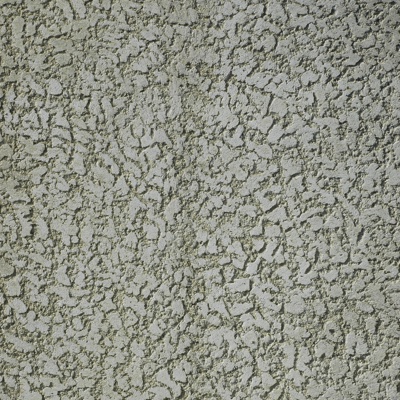 gray-green texture paint