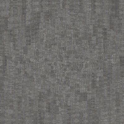 dark gray simple carpet