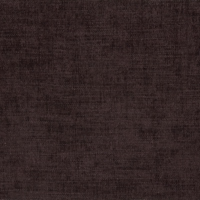 dark red cloth pattern