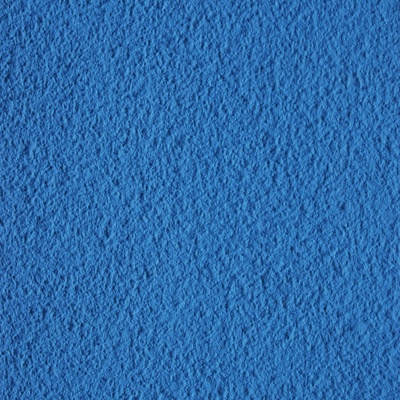 Blue Texture Paint