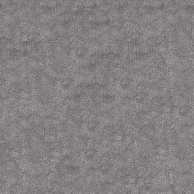 dark gray office carpet