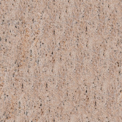 Seamless terrazzo granite stone