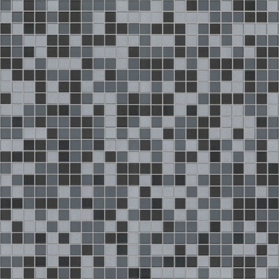 seamless color mosaic tile stone square plaid tile parquet floor tile wall tile