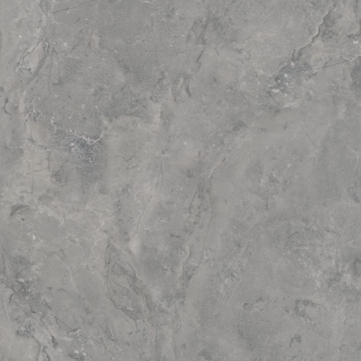 fish maw gray marble