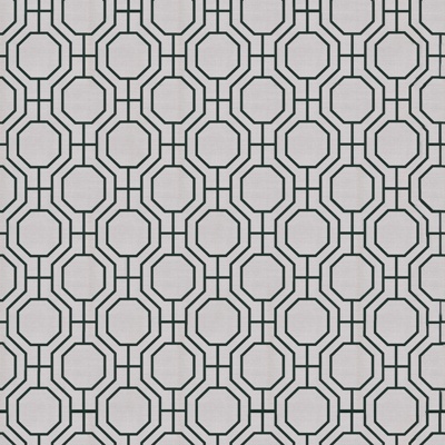 Seamless modern gray geometric lines texture pattern wallpaper wall covering wall covering