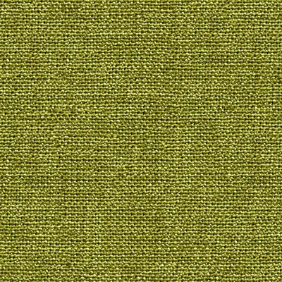 Seamless Green Texture Linen Knitted Coarse Cloth Fabric