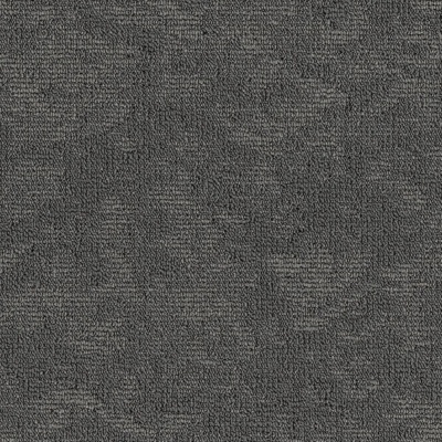 dark gray carpet