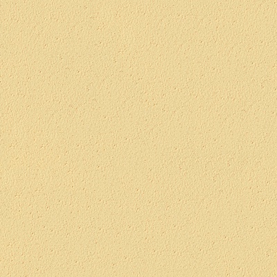 Seamless yellow micro-cement art texture paint diatom mud latex paint exterior wall paint