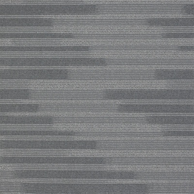 gray office carpet