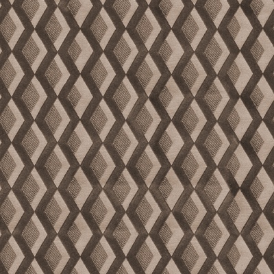 Seamless modern brown geometric lines texture pattern wallpaper wall covering wall covering