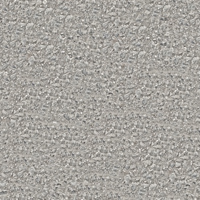 Seamless gray rough concrete cement texture paint wall