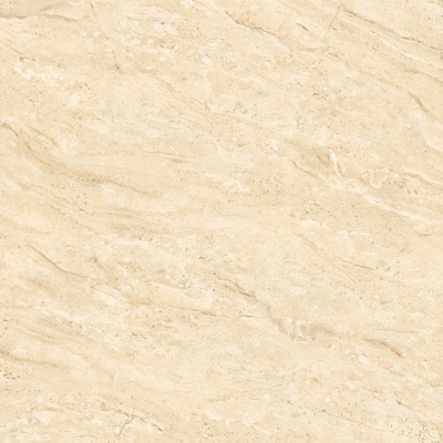 Persian beige marble