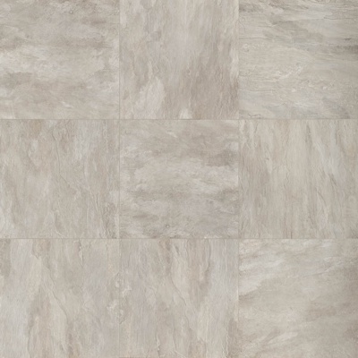 Slate beige 02