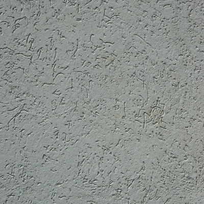 gray texture paint