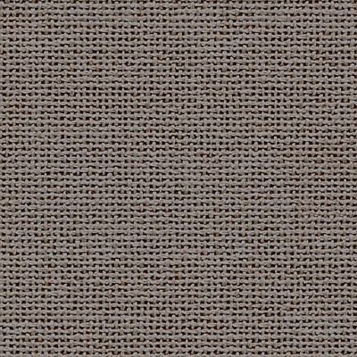 Seamless Brown Cloth Fabric Wall Cloth Wall Cloth Sand Release Coarse Cotton Linen Knitted Linen Furniture Fabric