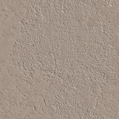 Brown Texture Paint